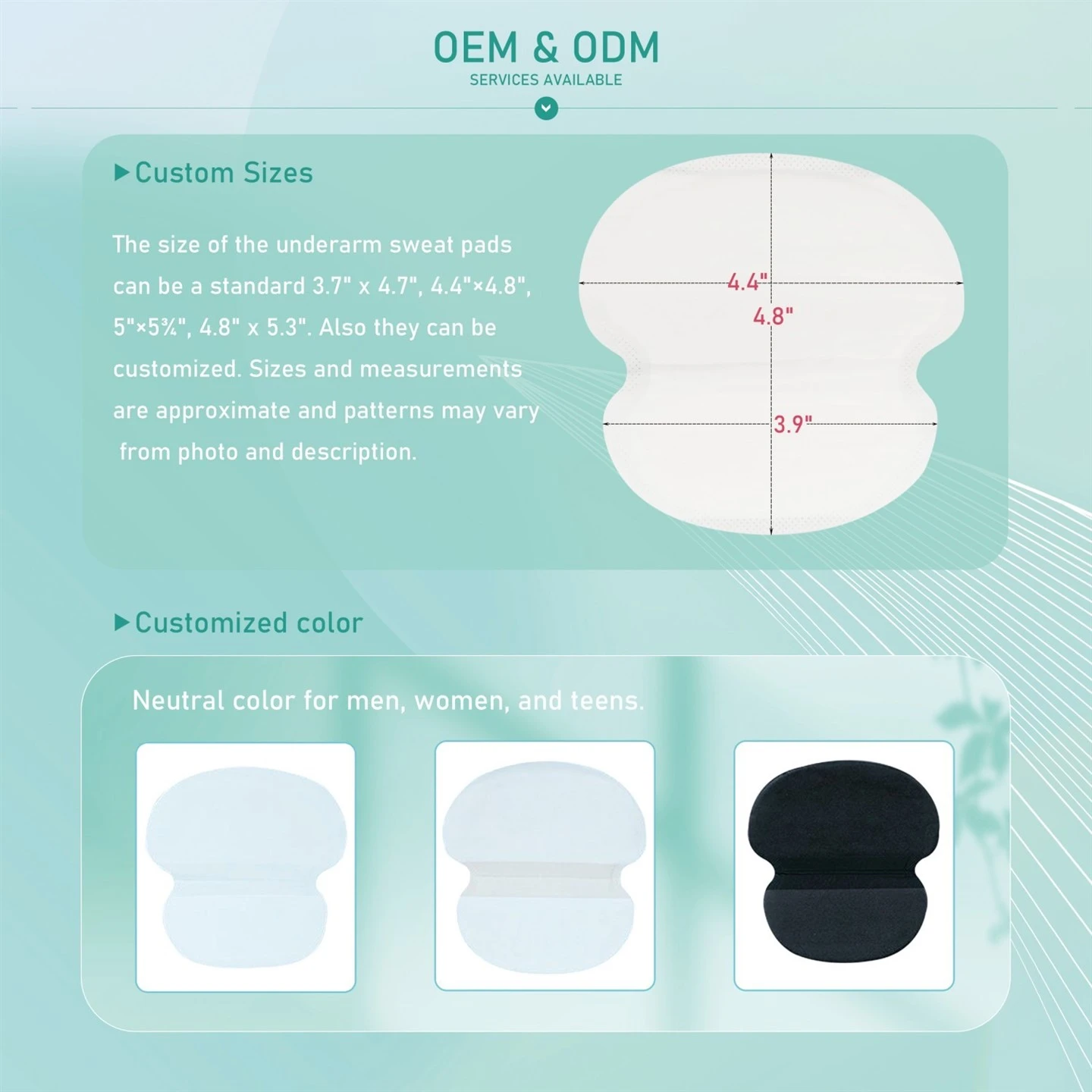 OEM (1)